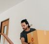 Conserver ces objets peut simplement être pratique : ils peuvent servir à ranger, emballer ou déménager.

Pexels