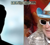 Michel Polnareff dans "Quelle Époque !" France 2, 31 mai 2025