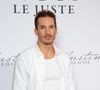 Le futur restaurant proposera une cuisine bistronomique, avec des produits du terroir local, tout en accueillant les spectateurs du Fémina avant ou après les spectacles.

Jérémy Ferrari lors de la première du film "Justin le Juste" au cinéma UGC Ciné Cité Les Halles à Paris le 14 septembre 2026. © Anne-Sophie Guebey / Bestimage