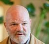 Cette fermeture ne signifie pas la disparition de Signature à Bordeaux puisque l’adresse permanente du 34, allées de Tourny, reste ouverte.

Exclusif - Le chef Philippe Etchebest participe au petit-Déjeuienr des les partenaires de la 3ème édition du Festival Bon à la mairie de Bordeaux, © Jean-Bernard Nadeau/Bestimage