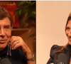 Une confidence faite dans le podcast d'Isabelle Farrugia, publié le 24 juillet 2026.
Jean-Pierre Foucault dans Jamais Dit - Le podcast d'Isabelle Farrugia sur YouTube