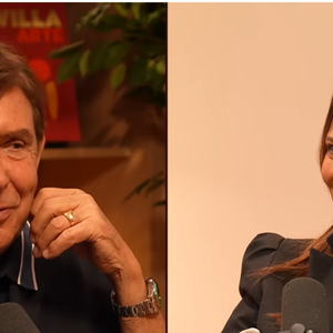 Une confidence faite dans le podcast d'Isabelle Farrugia, publié le 24 juillet 2026.
Jean-Pierre Foucault dans Jamais Dit - Le podcast d'Isabelle Farrugia sur YouTube