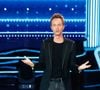 En effet, le papa de Tim aimerait beaucoup participer à Danse avec les stars. 

Exclusif  - Cyril Féraud - Enregistrement de l'émission "100% logique" présentée par C. Feraud et qui sera diffusée le 5 avril 2024 au Studio du Lendit à Saint-Denis, France, le 20 décembre 2024. © Christophe Clovis / Bestimage