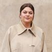 Mariage de Louane et Florian Rossi : zoom sur ses bijoux précieux, son collier avait une histoire très symbolique