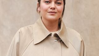 Mariage de Louane et Florian Rossi : zoom sur ses bijoux précieux, son collier avait une histoire très symbolique