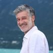 "Peu importe les qu'en dira-t-on" : Stéphane Blancafort (Tandem) et sa célèbre compagne ont fait un choix atypique, un village de 300 habitants au coeur du sujet