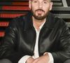 À 40 ans, Matt Pokora ajoute une corde glamour à son arc. 

Exclusif - Matt Pokora en backstage de l’enregistrement de l'émission "La fête de la chanson française - 20 ans d'émotions" présentée par L.Thilleman et A.Manoukian sur France 3 à Paris, France. © Jack Tribeca/Bestimage