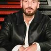 C'est signé ! M. Pokora officialise un partenariat historique avec sa jeune marque