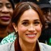 Meghan Markle chez elle en train de danser : la femme du prince Harry comme on la voit rarement