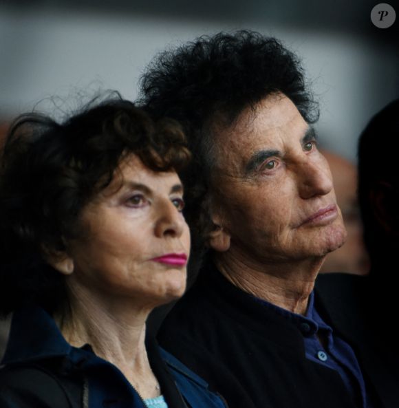 L'ancien ministre français de la Culture Jack Lang aux célébrations du 30e anniversaire du site François Mitterrand de la Bibliothèque nationale de France (BnF) à Paris, France, le 30 mars 2025 Photo par Alain Apaydin/ABACAPRESS COM.
