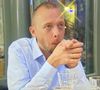 En effet, le prétendant de Christophe a officiellement annoncé leur rupture

Christophe avec son prétendant Yann dans "L'amour est dans le pré" sur M6.
Crédit : M6