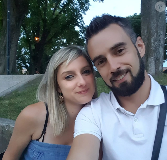 Ludovica Tuzzoli de "Familles nombreuses" parle de son trouble anxieux sur Instagram