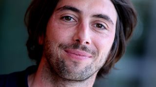 "Tu laisses un vide immense..." : Le quotidien d'Etienne Carbonnier (TMC) ne sera plus pareil après le récent départ d'Odile