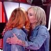 "Je n’aurais pas dû faire ce choix" : Cette candidate de The Voice regrette d'avoir opté pour Patricia Kaas