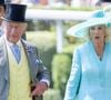 Charles III avait déjà rendu ce type de données publiques lorsqu’il était prince de Galles.

Le roi Charles III (King Charles III), Royal Ascot 2026, course hippique royale, 4e journée à Ascot, Royaume-Uni, le 19 juin 2026.
GOFF  / BESTIMAGE