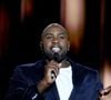 En effet, Teddy Riner a réalisé l'acquisition d'une montre d'un montant d'environ 35 900 euros

Exclusif - Teddy Riner sur la scène du "Gala des pièces jaunes, le concert événement" à La Défense Arena à Nanterre le 23 janvier 2025.
© Jacovides / Moreau / Bestimage