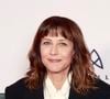Juliette a récemment fait ses premiers pas au cinéma. Une première expérience devant la caméra qui a confirmé son désir de marcher dans les pas de sa maman... ou presque.

Sophie Marceau - Avant-première du film "Lol 2.0" au Grand Rex à Paris.

© Christophe Aubert / Bestimage