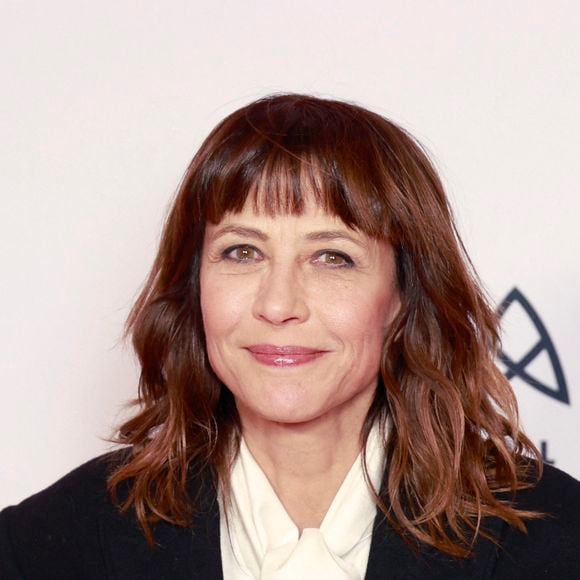 Juliette a récemment fait ses premiers pas au cinéma. Une première expérience devant la caméra qui a confirmé son désir de marcher dans les pas de sa maman... ou presque.

Sophie Marceau - Avant-première du film "Lol 2.0" au Grand Rex à Paris.

© Christophe Aubert / Bestimage