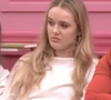 Une semaine à peine après la rentrée, la Star Academy a déjà son premier coup de théâtre. 

Capture d'écran TF1 LA Quotidienne
