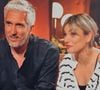 Si de son côté Bruno est célibataire, Coralie a retrouvé l'amour.

Bientôt l'heure du bilan pour Coralie et Bruno - épisode de "Mariés au premier regard 2025" du 26 mai, sur M6