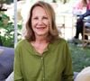 Sa famille a confirmé son décès samedi matin et précisé qu’elle s’est éteinte à son domicile parisien. 

Rencontre avec Nathalie Baye lors de la 17ème édition du festival du film francophone de Angoulême le 28 août 2024.

© Coadic Guirec / Bestimage