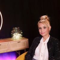 "J'ai le trouillomètre à zéro" : Elodie Gossuin perd ses moyens dans une vidéo partagée sur Instagram, que se passe-t-il ?