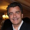 "C’est un rêve qu’on m’a offert" : Yannick Alléno, le chef triplement étoilé, prend les commandes des cuisines d'un palais flottant d'exception