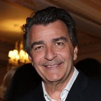 "C’est un rêve qu’on m’a offert" : Yannick Alléno, le chef triplement étoilé, prend les commandes des cuisines d'un palais flottant d'exception