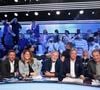 Et finalement, Jean-Michel Maire propose des séances de coaching en prise de parole.

Exclusif - Polska, Bernard Montiel, Valérie Benaim, Jean-Michel Maire, Fabien Lecoeuvre, Michel Mary, sur le plateau de l’émission « TPMP » présentée par C.Hanouna et diffusée en direct sur Youtube et sur toutes les box (SFR, FREE, Bouygues, MyCanal etc), Paris, France, le 25 mars 2025. © Jack Tribeca / Bestimage