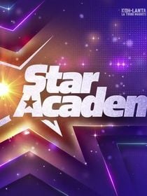 Une personnalité emblématique de la Star Academy, épanouie dans son quotidien, confie partager la vie d'une femme depuis 3 ans