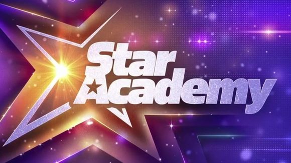 Une personnalité emblématique de la Star Academy, épanouie dans son quotidien, confie partager la vie d'une femme depuis 3 ans