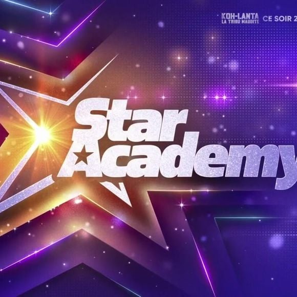 Une personnalité emblématique de la Star Academy, épanouie dans son quotidien, confie partager la vie d'une femme depuis 3 ans