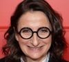 A 57 ans aujourd'hui, Anne-Sophie Pic est un nom unanimement salué dans le domaine de la gastronomie...

Anne-Sophie Pic assiste à la première parisienne de la saison 5 de "Emily in Paris" organisée par Netflix au Grand Rex, à Paris, en France. Photo de Nasser Berzane/Abaca