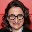 La cheffe Anne-Sophie Pic n'était pas destinée à la gastronomie... elle voulait faire un autre métier