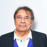 Laurent Voulzy : Son refuge dans une ville paisible du Sud de la France, où il passe ses étés avec sa compagne Isaure Le Faou