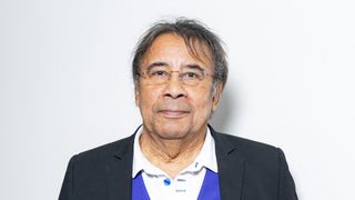 Laurent Voulzy : Son refuge dans une ville paisible du Sud de la France, où il passe ses étés avec sa compagne Isaure Le Faou