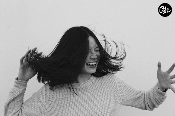 Il est utile de comprendre ce que cette émotion révèle.

Photo prise par Gabrielle Henderson / Unsplash