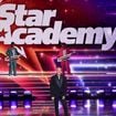 Une candidate de la Star Academy opère un changement physique "hallucinant" : un avant/après dévoilé