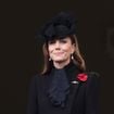 Kate Middleton de sortie avec le prince George, son fils aîné : son clin d'œil fort à Lady Diana et Elizabeth II