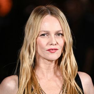 Vanessa Paradis est très proche de ses enfants. 

Vanessa Paradis assiste au défilé Chanel Womenswear printemps/été 2026 dans le cadre de la semaine de la mode à Paris. Photo par Aurore Marechal/ABACAPRESS.COM