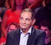 Exclusif - Laurent Fontaine - Emission "Tout beau, tout n9uf" présentée par C. Hanouna sur W9 à Paris le 10 septembre 2025

© Jack Tribeca / Bestimage