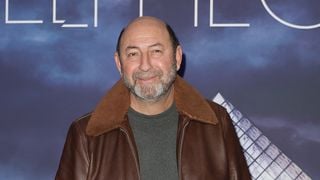 Kad Merad s'est lancé dans une nouvelle activité en Saône-et-Loire, où il a une maison avec Julia Vignali, et c'est très éloigné du cinéma
