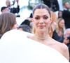 C'est aux "Roches blanches" qu'Iris Mittenaere a posé ses valises

Iris Mittenaere - Montée des marches du film « Fjord » lors du 79ème Festival International du Film de Cannes, le 19 mai 2026. © Denis Guignebourg / Bestimage