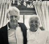 Harrison Ford figure parmi les visiteurs de l'établissement.

Harrison Ford au "Mamo Michelangelo", restaurant d'Antibes prisé par les stars @Facebook
