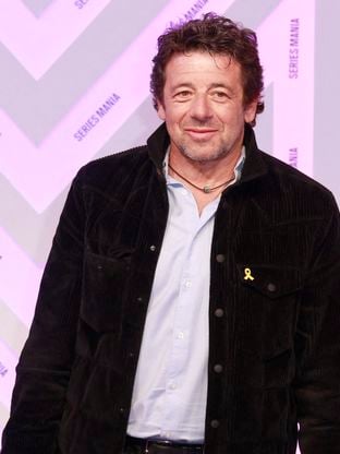 Patrick Bruel : 8 femmes prennent la parole, il dément ce qui lui est reproché