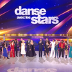 Danse avec les stars : Une célébrité aperçue avec des béquilles en plein prime, est-elle d'ores et déjà éliminée de la compétition ?