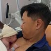 Koh-Lanta : Un célèbre gagnant annonce la naissance de son premier enfant, le prénom n'est pas dans la liste des plus donnés en 2026