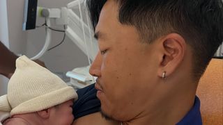 Koh-Lanta : Un célèbre gagnant annonce la naissance de son premier enfant, le prénom n'est pas dans la liste des plus donnés en 2026