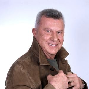 Portrait de Pascal Bataille lors de l'enregistrement de l'émission "Chez Jordan de Luxe" à Paris, le 11 décembre 2024.

© Cédric Perrin / Bestimage
