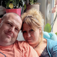 "Les pompiers l'ont emmené" : Cindy Van Der Auwera (Familles nombreuses) face à un nouvel événement auquel sa famille ne s'attendait pas